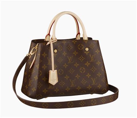 Louis Vuitton Prices In France